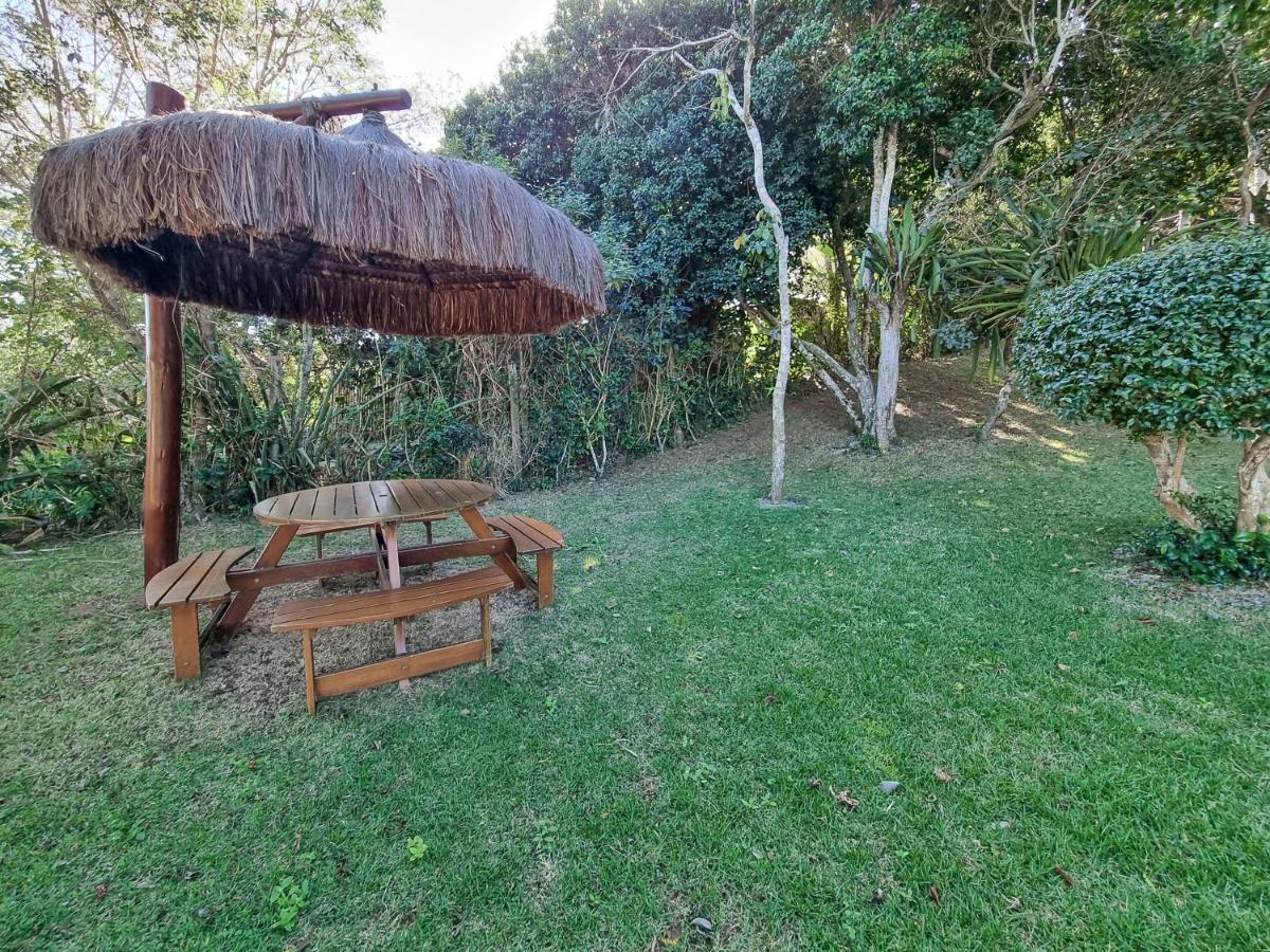 Bliss Hoteis Concept Armacao dos Buzios Dış mekan fotoğraf